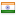 uflexltd.com server is located in India